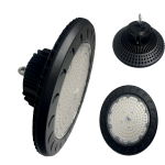 Nade T5015065100 150W 6500K 20250 Lümen High Power Armatür