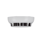 Teknim TSD-5135 Optik Duman Dedektörü, 12V Röleli