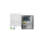 Teknim TSP-5324LCD GSM/GPRS Alarm Seti, Akü Hariç