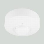 Nade 10367. 360° Tavan Tipi HF (Radar) Sensör, Sıva Üstü