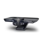 Jabra PanaCast MS