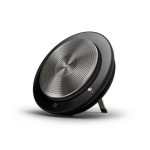 Jabra Speak 750 MS Teams USB Ses Konferans Cihazı