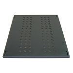 Formrack Sabit Raf 1000 Eko