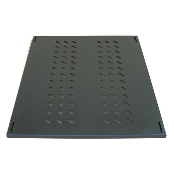 0C162A12-1B78-9671-540EA3481C106CB7_b Formrack Sabit Raf 1000 Eko - Görsel 1