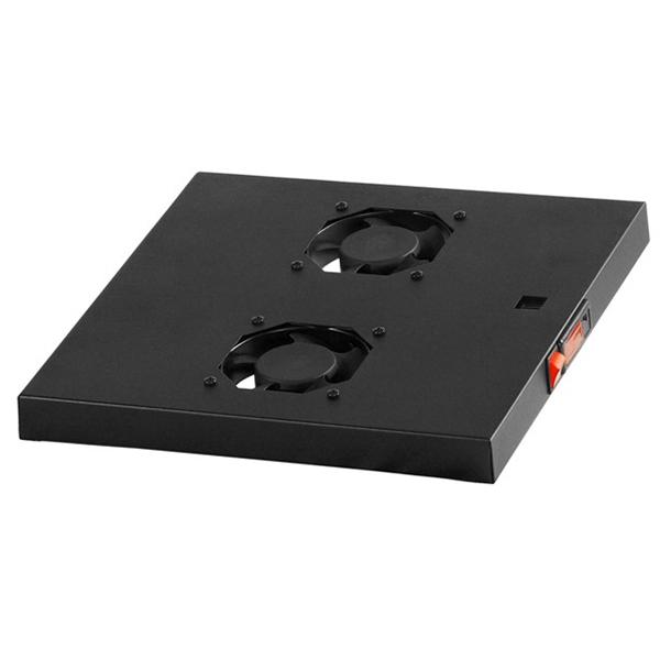 0D29DB96-1B78-9671-544CC36003AEB696_b Formrack 2 Li Fan Modülü - Görsel 1