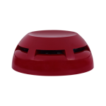 Teknim TFS-3191 Konvansiyonel Yangın Alarm Sireni