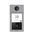 Hikvision DS-KV8113-WME1 Villa Tipi Dış Ortam İnterkom Cihazı
