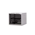 ttec Business 9U 560 Duvar Tipi Kabinet