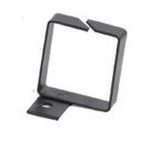 Formrack 2U Tekli Organizer
