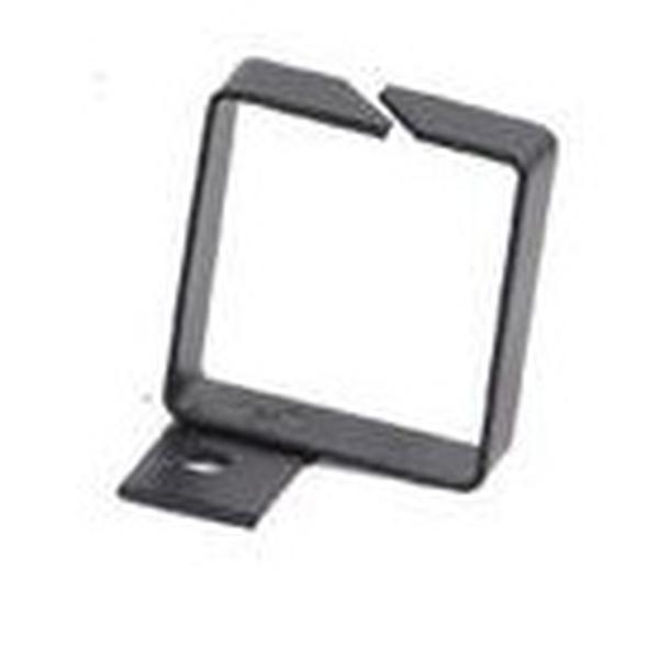 299B97FA-9C7C-BD85-47B7B7E532E3EFF7_b Formrack 2U Tekli Organizer - Görsel 1