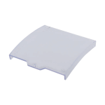 Teknim TFA-0165 Buton Koruyucu Kapağı