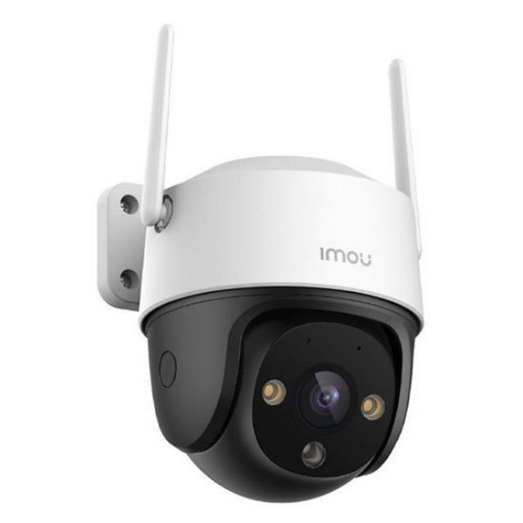 2FCB8DB4-0B16-C32B-8885CE1BFA53693F_b IMOU IPC-S21FEP 2 MP Dış Ortam PT Kamera (Cruiser SE+) 3.6 mm - Görsel 1