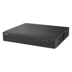 IMOU N14P 4 Kanal 4 Port PoE NVR Kayıt Cihazı