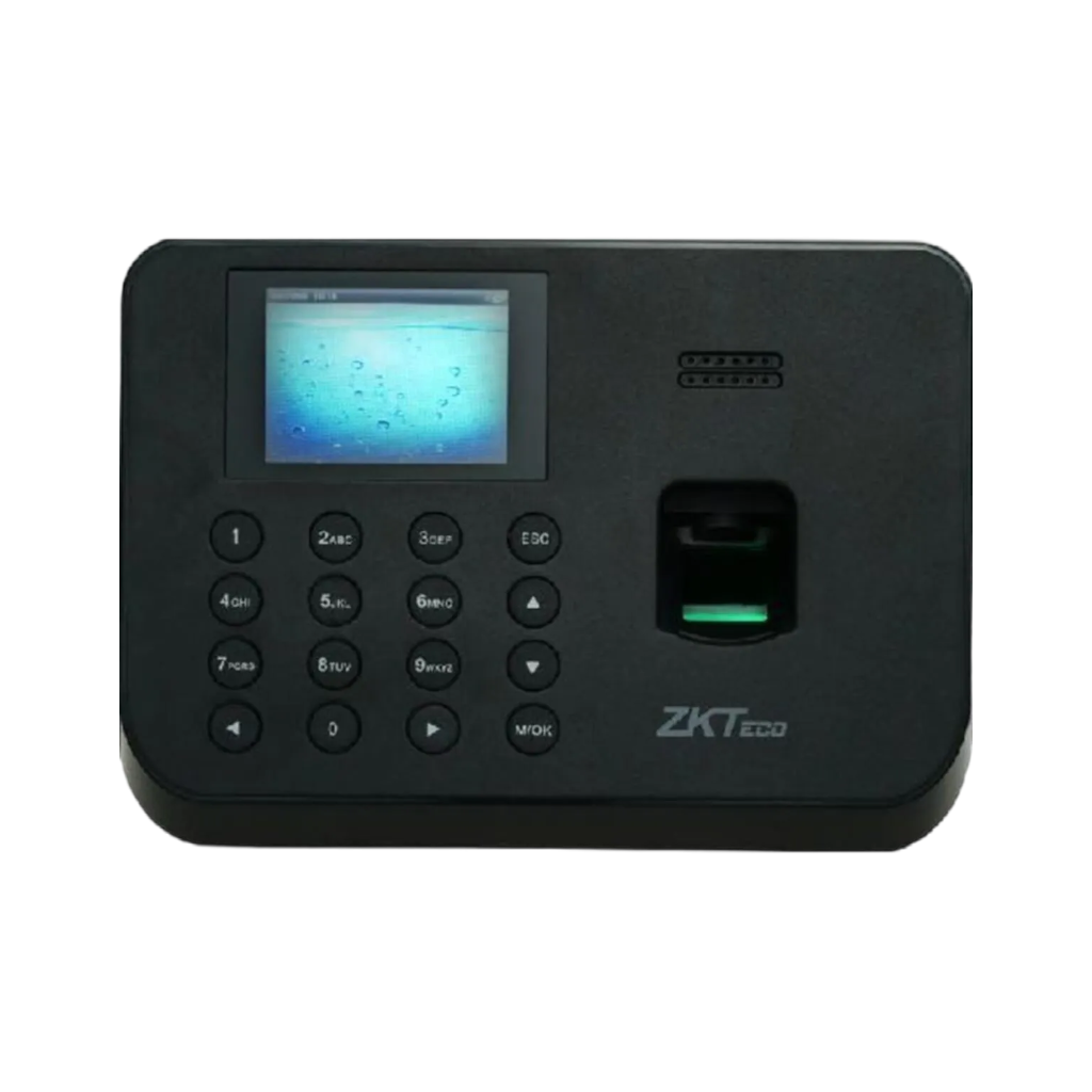 399667C8-D5B4-B01A-21B7945DCCCEC2D4_b ZKTeco ETK45-A-ID Parmak İzi / Kart Okuyucu PDKS Cihaz - Görsel 1