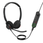 Jabra Engage 50 II - (Engage 50 II Link) USB-A UC Stereo