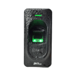 ZKTeco FR1200-MF Parmak İzi Okuyucu (AC)
