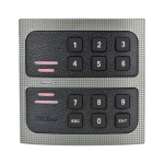 ZKTeco KR502-M Mifare Kart Okuyucu (IP65) (AC)