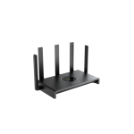 Reyee RG-EW1300G Home Router