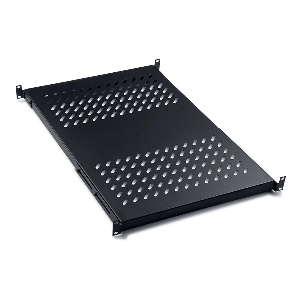 4A6DD806-DBE1-2176-4745712BD2126CDF_b Formrack Sabit Raf 1000 Ağır Hizmet Tipi - Görsel 1
