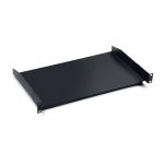 Formrack 1U 250 Rack Adaptörü