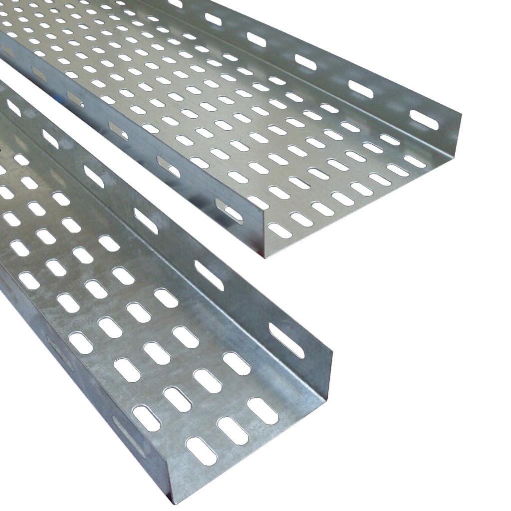 4CE5D5AF-BB75-5BE3-30E3FCA7505628AC_b Formrack 36U Dikey Kablo Kanalı Sağ-Sol Takım - Görsel 1