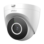 IMOU IPC-T22EP 2 MP 3.6 mm İç Ortam Dome Kamera (Turret SE)