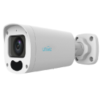 Uniwiz IPC-B312-APKZ 2 MP 2.8-12 mm Motorize Lensli Bullet IP Kamera - Görsel 4