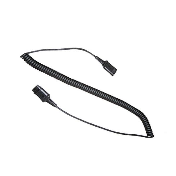 5207DD1B-EE70-FB31-6C9F2E652A990F58_b Jabra GN Extension Cord - - Görsel 1