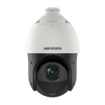 Hikvision DS-2DE4425IW-DE 4 MP 25x IR PTZ Speed Dome IP Kamera S5