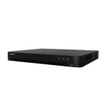 Hikvision iDS-7204HQHI-M1/S 4 Kanal DVR Kayıt Cihazı
