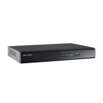 Hikvision DS-7108NI-Q1/8P/M 8 Kanal 8 Port PoE NVR Kayıt Cihazı