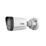 ttec IPBP-2330M-M(B) 2.8mm Sabit Lensli IR IP Bullet Kamera (TSS)