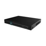 ttec NVR-3232HM-4K 32 Kanal 4K NVR Kayıt Cihazı (TSS)