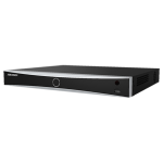 Hikvision DS-7608NXI-I2/8P/S 8 Kanal PoE NVR Kayıt Cihazı