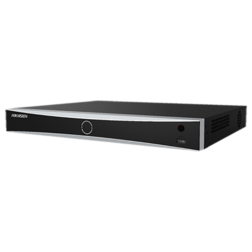 59FD7214-ECC5-0CBF-6F67262920F0FB99_b Hikvision DS-7608NXI-I2/8P/S 8 Kanal PoE NVR Kayıt Cihazı - Görsel 1