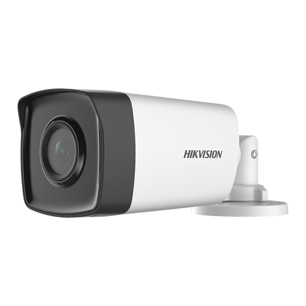5B1099A2-D631-2080-31FE5EB3A1F82D56_b Hikvision DS-2CE17D0T-IT5F TVI 1080P 3.6 mm Sabit Lensli IR Bullet Kamera - Görsel 1