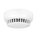 Teknim TFD-4230 Konvansiyonel Optik Duman Dedektörü (Taban Hariç), LPCB