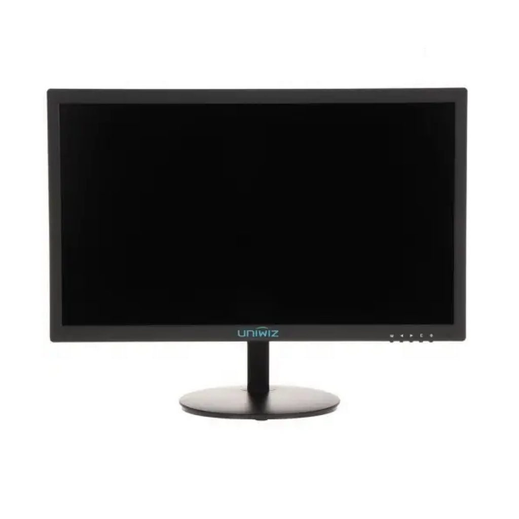 6BFE244D-FC8C-53C4-DB7F52BE308B59A6_b Uniwiz MT-22-L 22” LED Monitor - Görsel 1