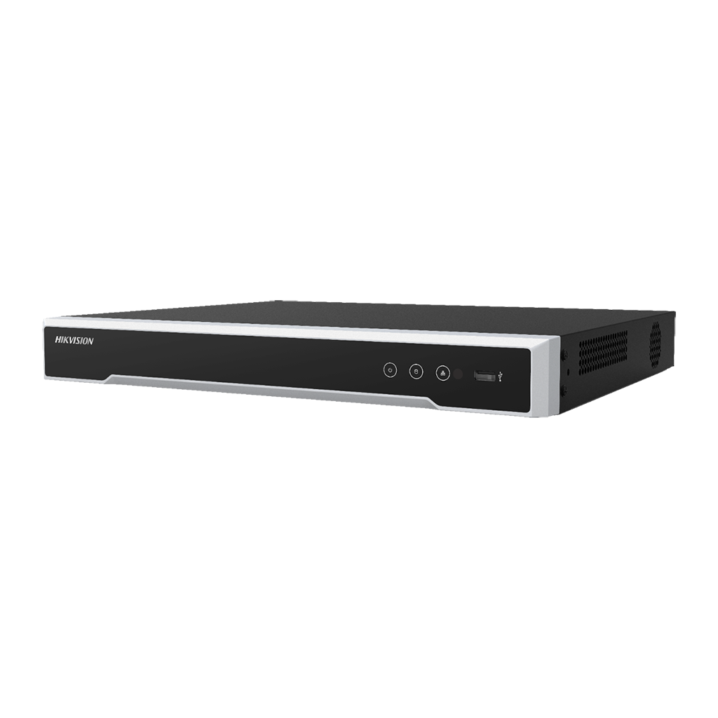 6C764E61-BC36-2B74-3E91A06C05120D6A_b Hikvision DS-7608NI-Q2 8 Kanal NVR Kayıt Cihazı - Görsel 1
