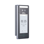 ZKTeco SpeedFaceV4L Yüz Tanıma Bağımsız Terminal (AC)