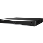 Hikvision DS-7632NXI-K2/16P 32 Kanal 16 Port PoE NVR Kayıt Cihazı