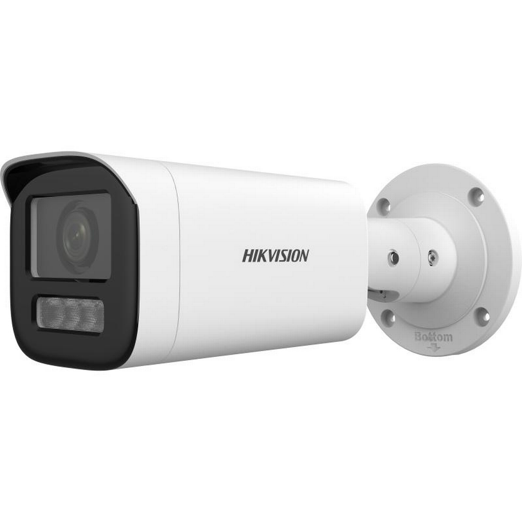 6E055D24-A570-C89E-2E5907E86C147CEE_b Hikvision DS-2CD1643G2-LIZSU 4 MP 2.8-12 mm Varifocal Lensli Dual Light IR Bullet IP Kamera - Görsel 1