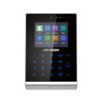Hikvision DS-K1T105AE LCD Ekranlı Kart Okuyucu Bağımsız Terminal