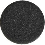 Jabra Evolve 20-65 Köpük Kulak Yastığı