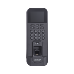 Hikvision DS-K1T804AEF Keypadli Proximity Kart Okuyucu Bağımsız Terminal