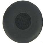 Jabra Evolve 20-65 Deri Kulaklık Yastığı