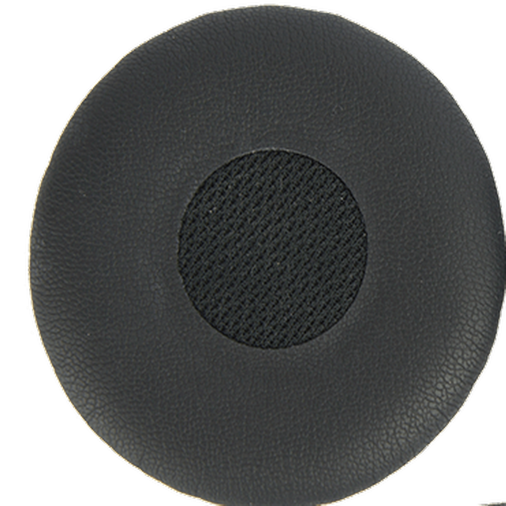 6FE41A20-FD70-BB9A-E4B9620802149F6D_b Jabra Evolve 20-65 Deri Kulaklık Yastığı - Görsel 1
