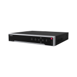 Hikvision DS-7732NI-K4/16P 32 Kanal NVR Kayıt Cihazı