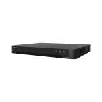 Hikvision iDS-7232HQHI-M2/S 32 Kanal DVR Kayıt Cihazı