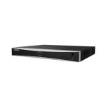 Hikvision DS-7608NXI-I2/S 8 Kanal NVR Kayıt Cihazı